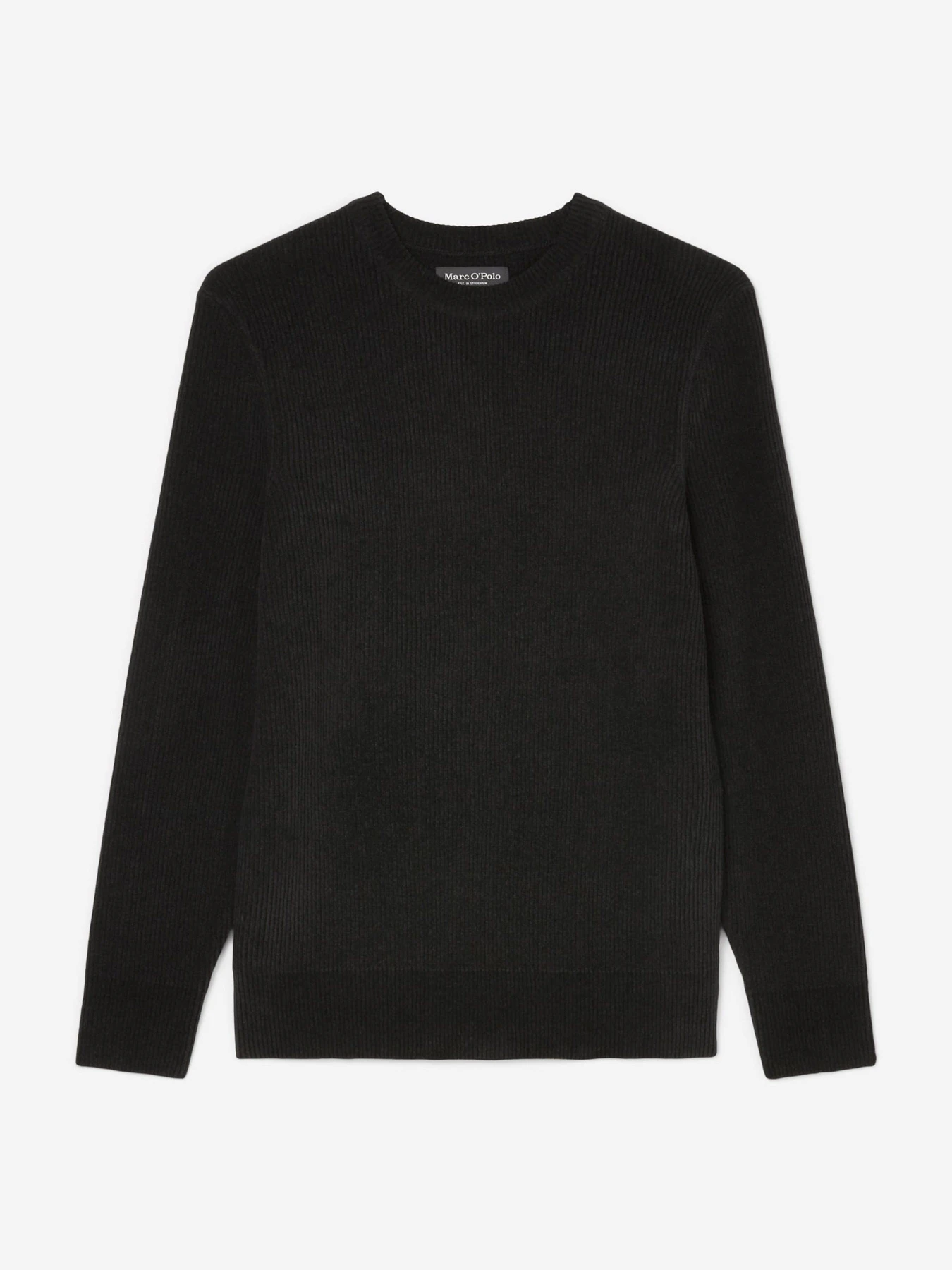 Свитры и кардиганы Marc O’Polo модель M30506260484-990 Свитры и кардиганы Marc O’Polo модель M30506260484-990 Фото