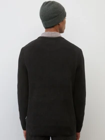 Свитры и кардиганы Marc O’Polo модель M30506260484-990 Фото
