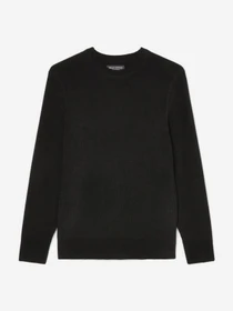 Свитры и кардиганы Marc O’Polo модель M30506260484-990 Фото