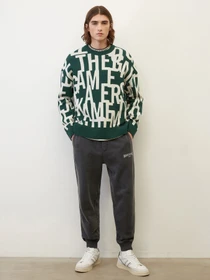 Светри та кардигани Marc O'Polo denim модель 268606760452-N11 Фото