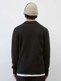 Свитры и кардиганы Marc O’Polo модель 232514861186-990 Фото