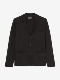 Свитры и кардиганы Marc O’Polo модель 232514861186-990 Фото