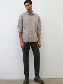 Сорочки Marc O’Polo модель 230723442476-A66 Фото