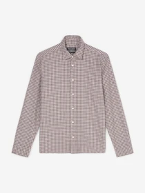 Сорочки Marc O’Polo модель 230723442476-A66 Фото
