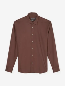 Рубашки Marc O’Polo модель 230732942476-390 Фото