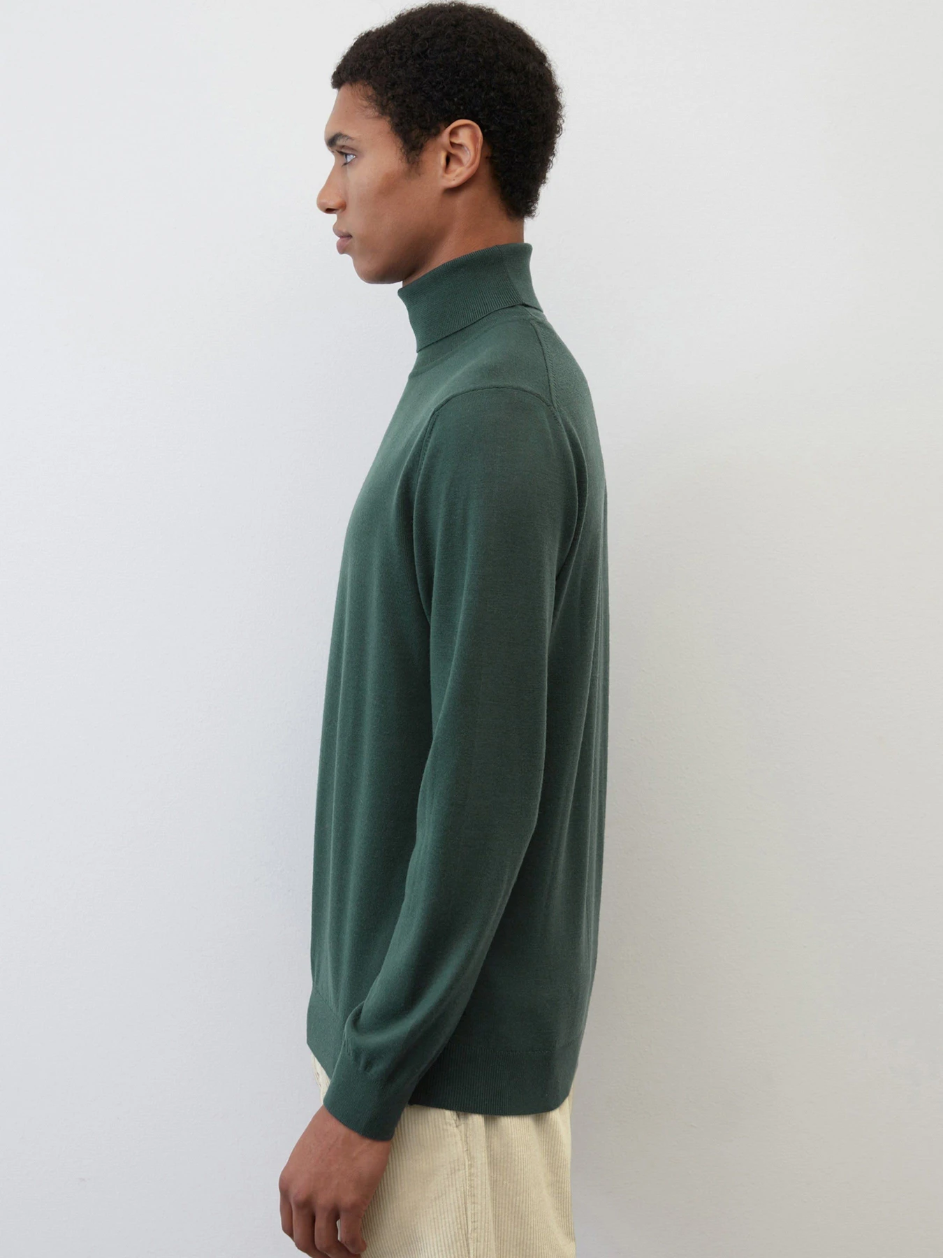 Свитры и кардиганы Marc O’Polo модель 229508360386-493 Свитры и кардиганы Marc O’Polo модель 229508360386-493 Фото