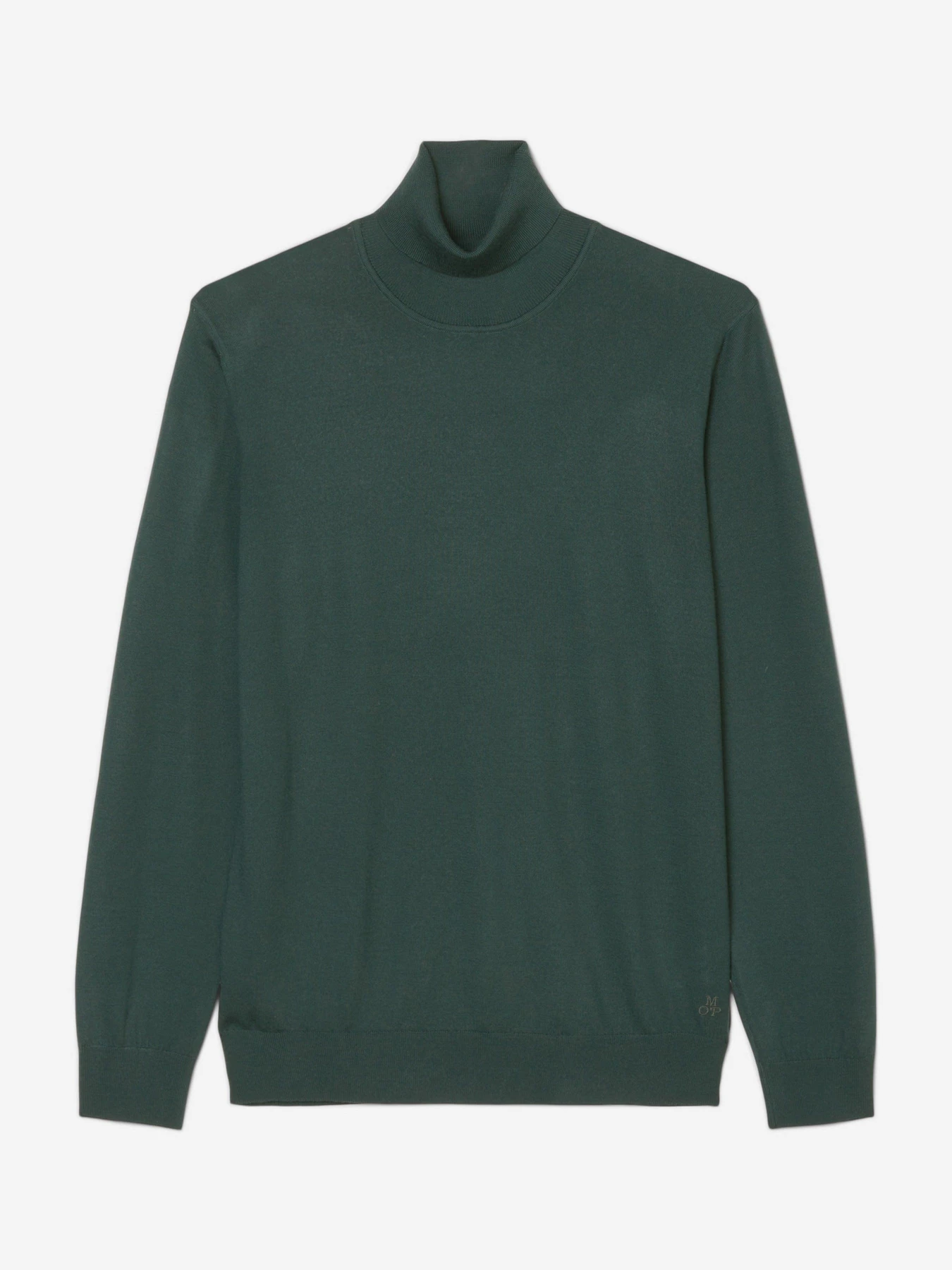 Свитры и кардиганы Marc O’Polo модель 229508360386-493 Свитры и кардиганы Marc O’Polo модель 229508360386-493 Фото