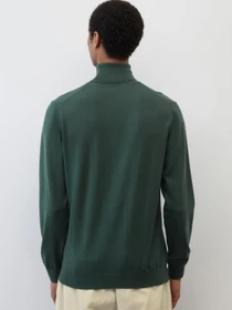 Свитры и кардиганы Marc O’Polo модель 229508360386-493 Фото