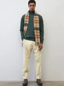 Свитры и кардиганы Marc O’Polo модель 229508360386-493 Фото