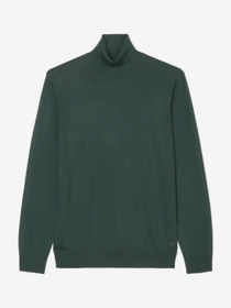 Свитры и кардиганы Marc O’Polo модель 229508360386-493 Фото