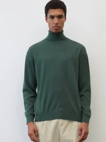 Свитры и кардиганы Marc O’Polo модель 229508360386-493 Фото