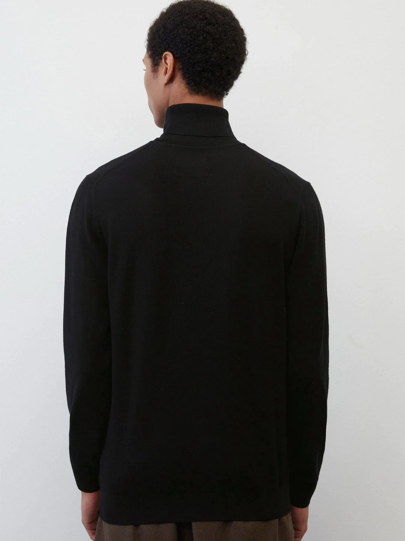 Свитры и кардиганы Marc O’Polo модель 229508360386-990 Свитры и кардиганы Marc O’Polo модель 229508360386-990 Фото