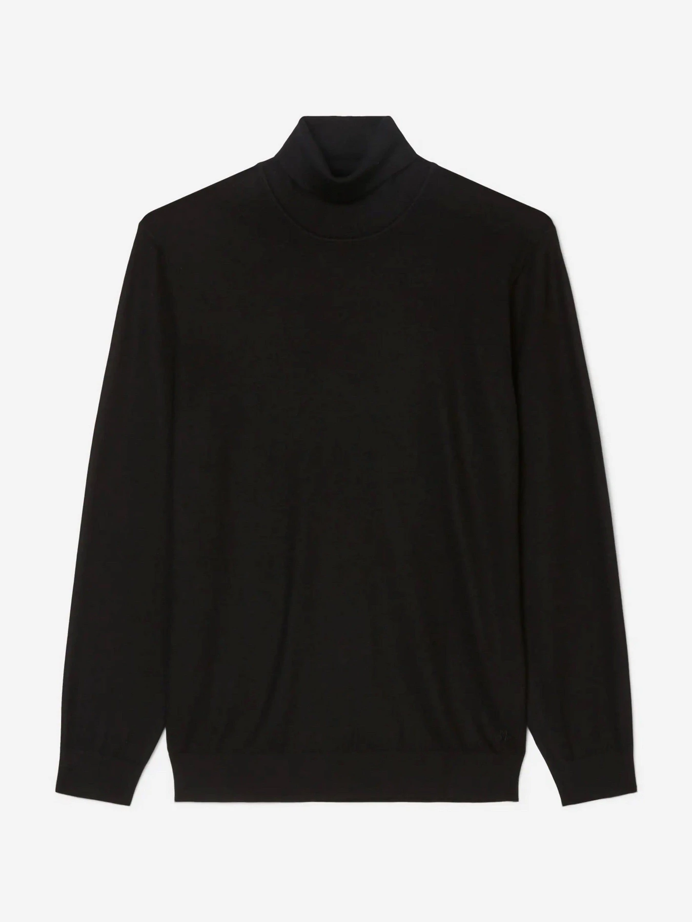 Свитры и кардиганы Marc O’Polo модель 229508360386-990 Свитры и кардиганы Marc O’Polo модель 229508360386-990 Фото
