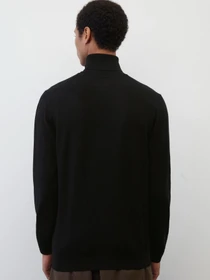 Свитры и кардиганы Marc O’Polo модель 229508360386-990 Фото