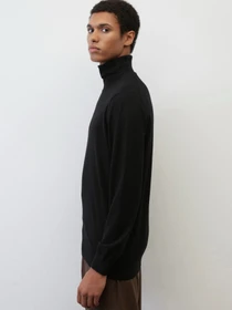 Свитры и кардиганы Marc O’Polo модель 229508360386-990 Фото