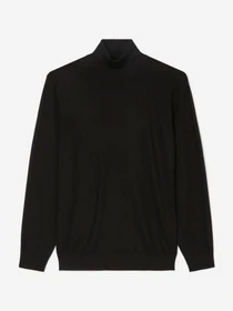 Свитры и кардиганы Marc O’Polo модель 229508360386-990 Фото