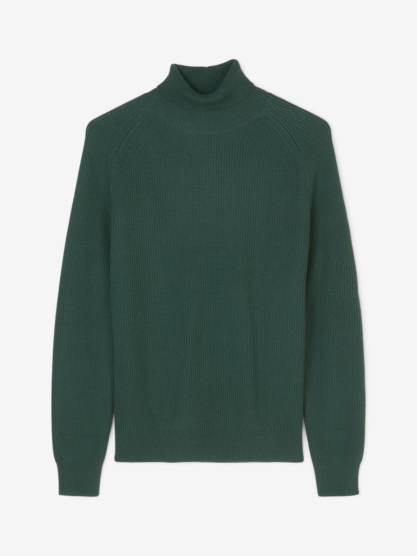 Свитры и кардиганы Marc O’Polo модель 229515760390-493 Фото