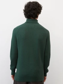 Свитры и кардиганы Marc O’Polo модель 229515760390-493 Фото