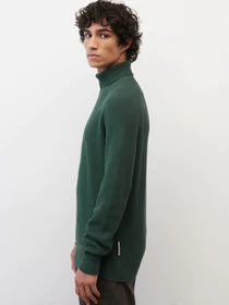 Свитры и кардиганы Marc O’Polo модель 229515760390-493 Фото