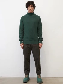Свитры и кардиганы Marc O’Polo модель 229515760390-493 Фото
