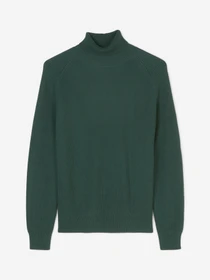 Свитры и кардиганы Marc O’Polo модель 229515760390-493 Фото