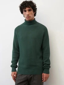 Свитры и кардиганы Marc O’Polo модель 229515760390-493 Фото