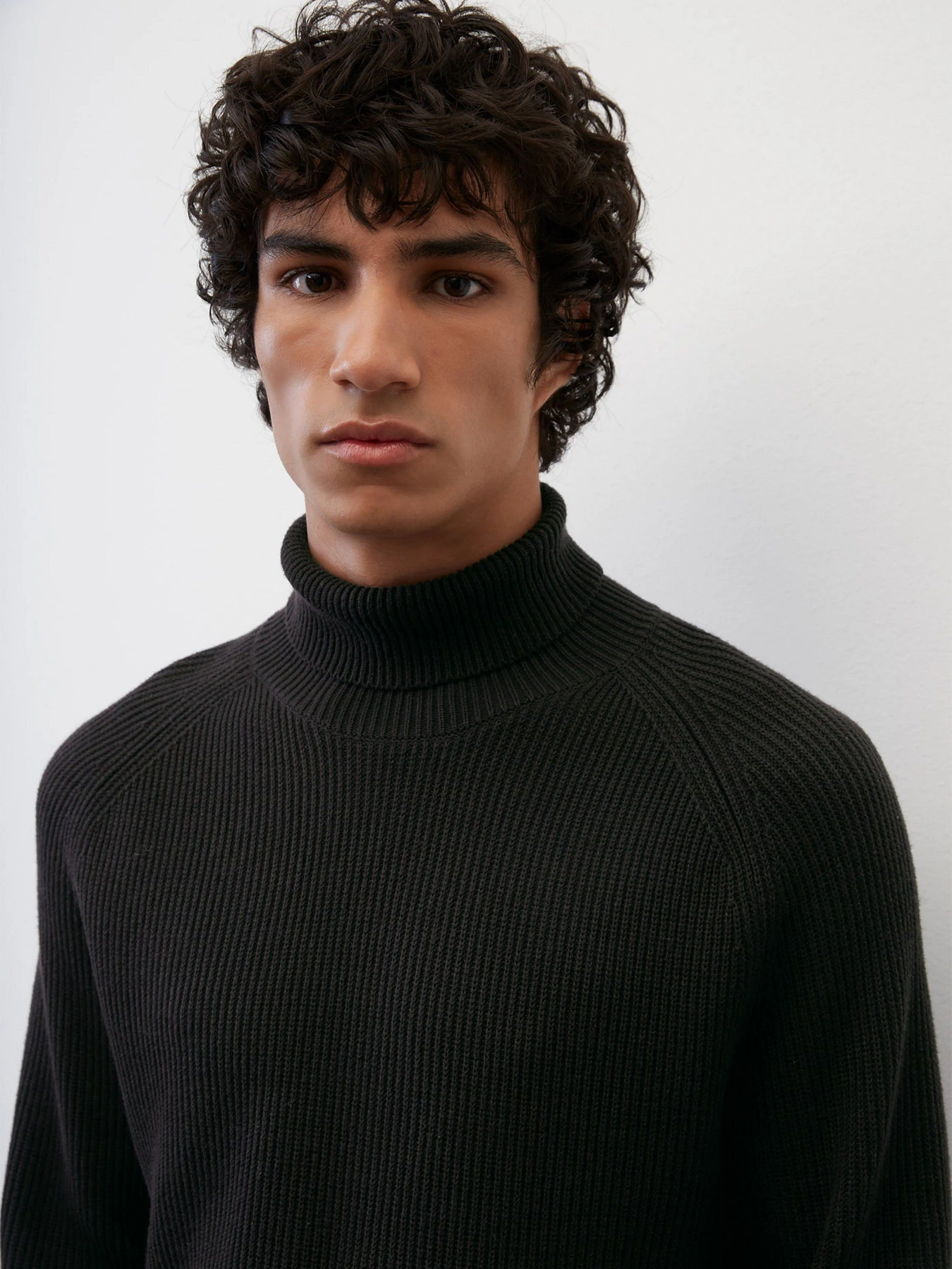 Свитры и кардиганы Marc O’Polo модель 229515760390-990 Свитры и кардиганы Marc O’Polo модель 229515760390-990 Фото