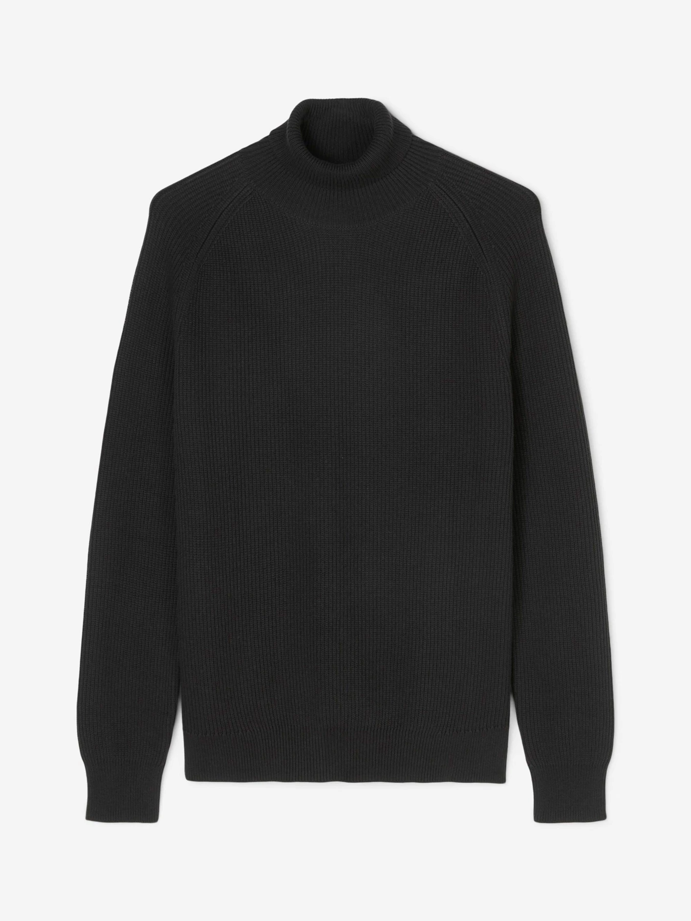 Свитры и кардиганы Marc O’Polo модель 229515760390-990 Свитры и кардиганы Marc O’Polo модель 229515760390-990 Фото