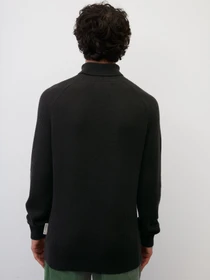 Свитры и кардиганы Marc O’Polo модель 229515760390-990 Фото