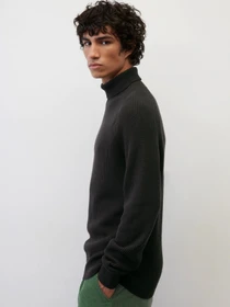 Свитры и кардиганы Marc O’Polo модель 229515760390-990 Фото