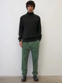 Свитры и кардиганы Marc O’Polo модель 229515760390-990 Фото