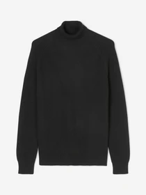 Свитры и кардиганы Marc O’Polo модель 229515760390-990 Фото