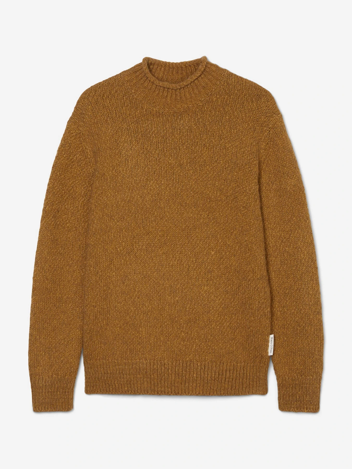 Свитры и кардиганы Marc O’Polo модель 230609660520-429 Фото