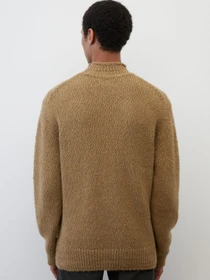 Свитры и кардиганы Marc O’Polo модель 230609660520-429 Фото