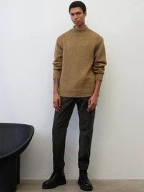 Свитры и кардиганы Marc O’Polo модель 230609660520-429 Фото