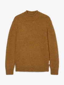 Свитры и кардиганы Marc O’Polo модель 230609660520-429 Фото