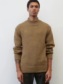 Свитры и кардиганы Marc O’Polo модель 230609660520-429 Фото