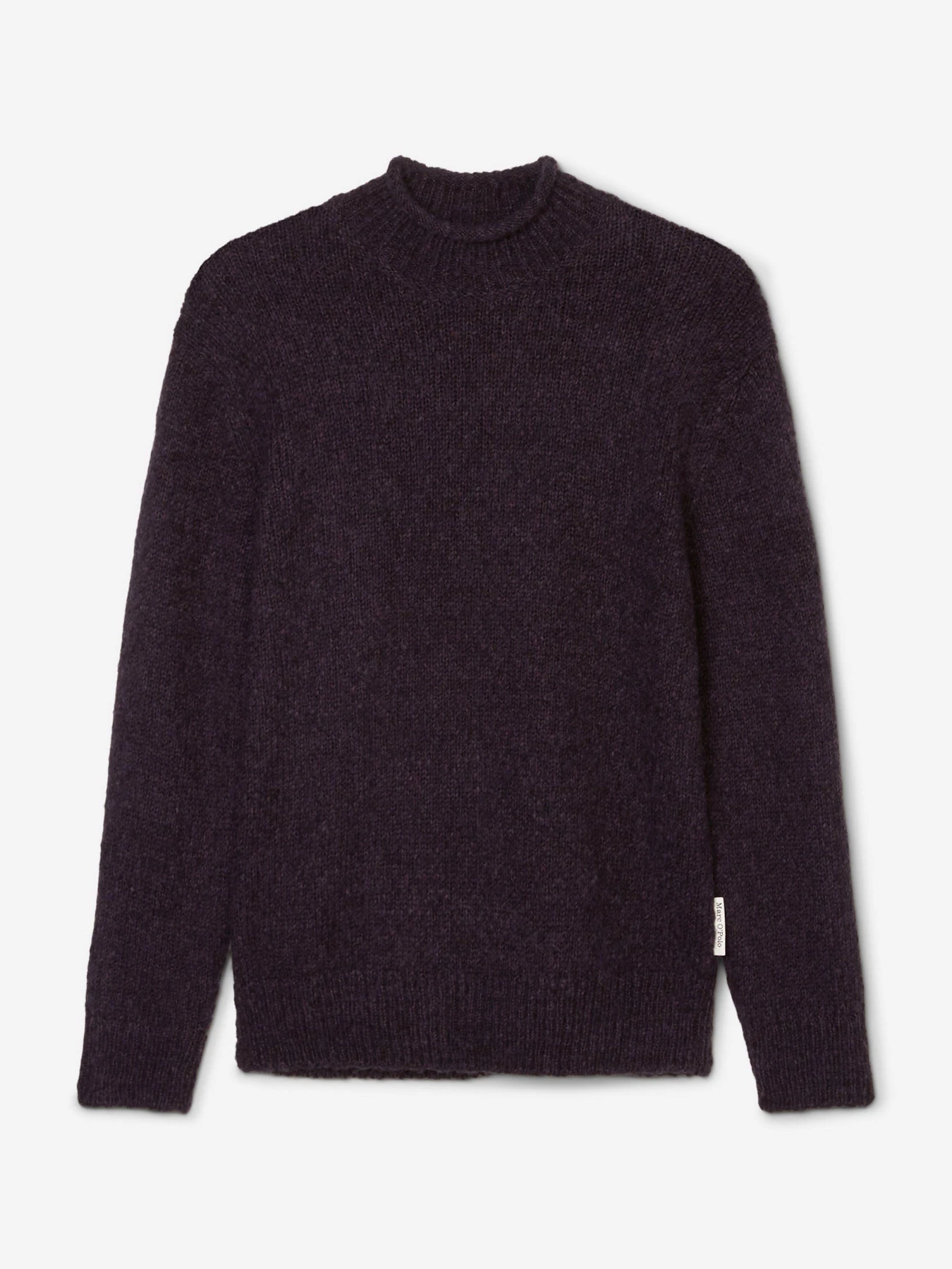 Свитры и кардиганы Marc O’Polo модель 230609660520-675 Свитры и кардиганы Marc O’Polo модель 230609660520-675 Фото