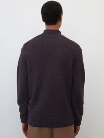 Свитры и кардиганы Marc O’Polo модель 230609660520-675 Фото