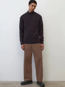 Свитры и кардиганы Marc O’Polo модель 230609660520-675 Фото