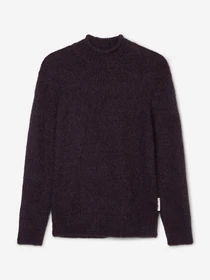 Свитры и кардиганы Marc O’Polo модель 230609660520-675 Фото