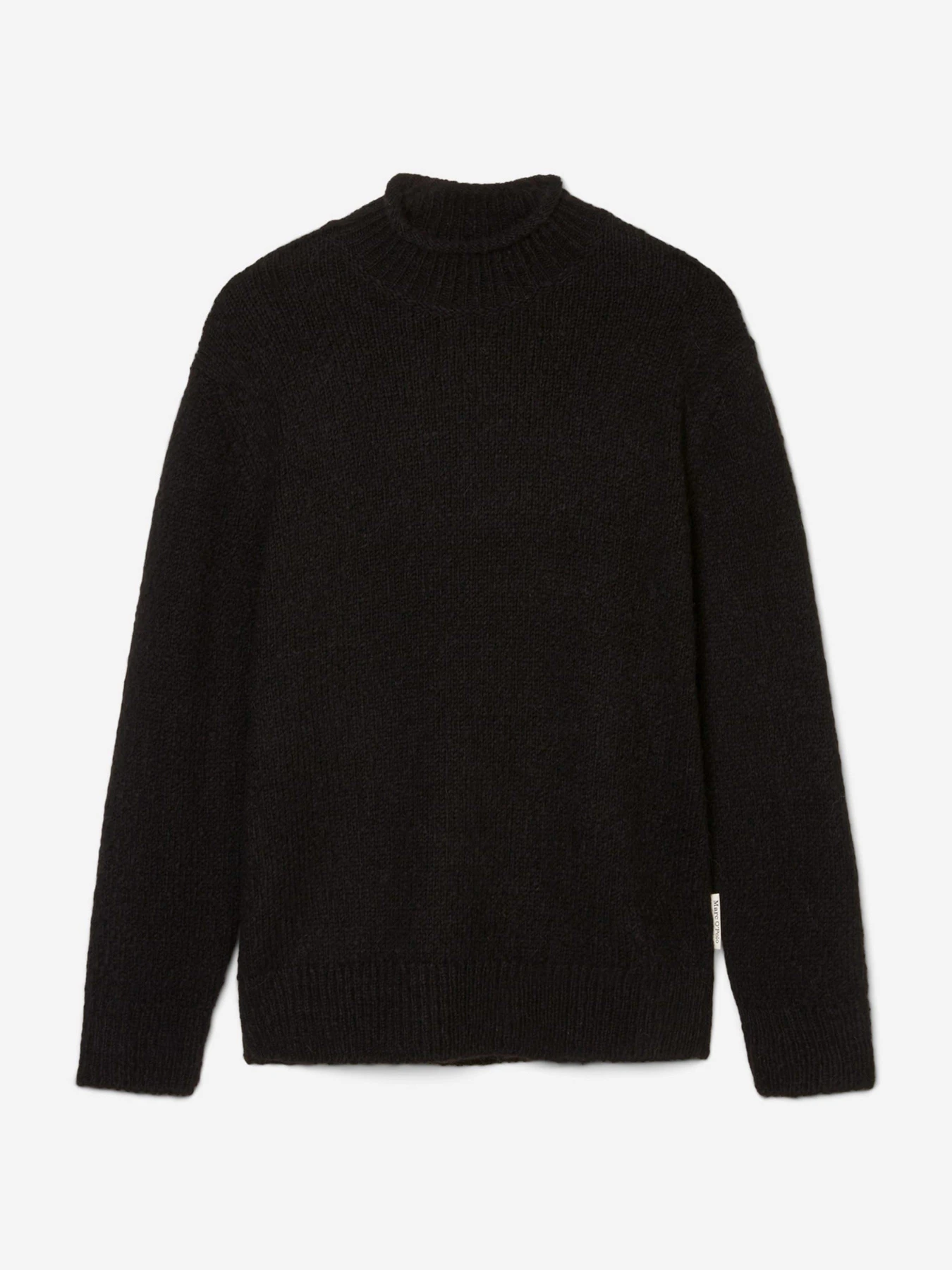 Свитры и кардиганы Marc O’Polo модель 230609660520-990 Фото
