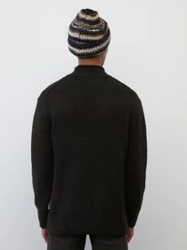 Свитры и кардиганы Marc O’Polo модель 230609660520-990 Фото