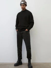Свитры и кардиганы Marc O’Polo модель 230609660520-990 Фото