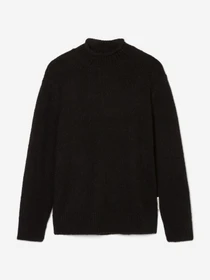 Свитры и кардиганы Marc O’Polo модель 230609660520-990 Фото