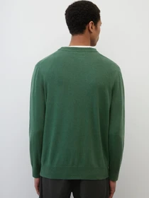 Свитры и кардиганы Marc O’Polo модель 231514460504-490 Фото