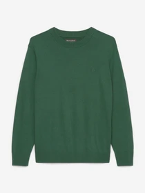 Свитры и кардиганы Marc O’Polo модель 231514460504-490 Фото