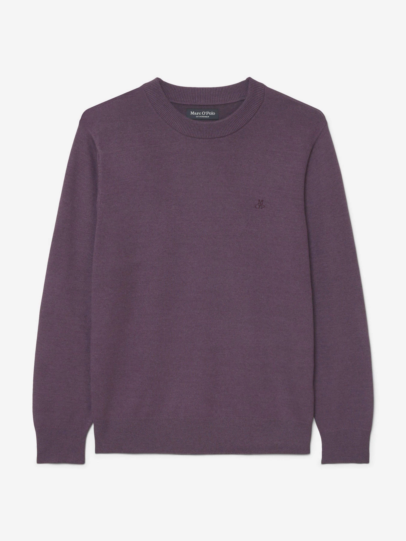 Свитры и кардиганы Marc O’Polo модель 231514460504-675 Фото
