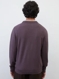 Свитры и кардиганы Marc O’Polo модель 231514460504-675 Фото