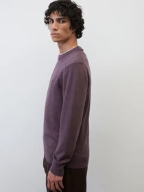 Свитры и кардиганы Marc O’Polo модель 231514460504-675 Фото